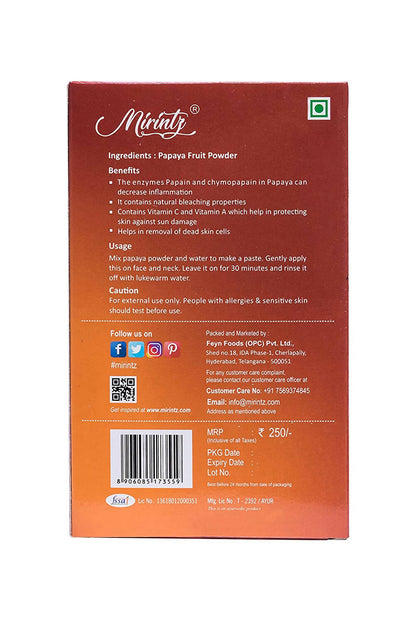 https://cdn.shopify.com/s/files/1/1857/6931/products/oim61pugej.jpg?v=1725951241