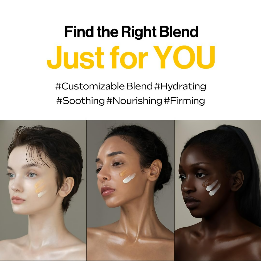 https://cdn.shopify.com/s/files/1/1857/6931/files/oinUgBBhR0.png?v=1738669373