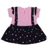 https://cdn.shopify.com/s/files/1/1857/6931/products/oirFYbpjTp.jpg?v=1675258066