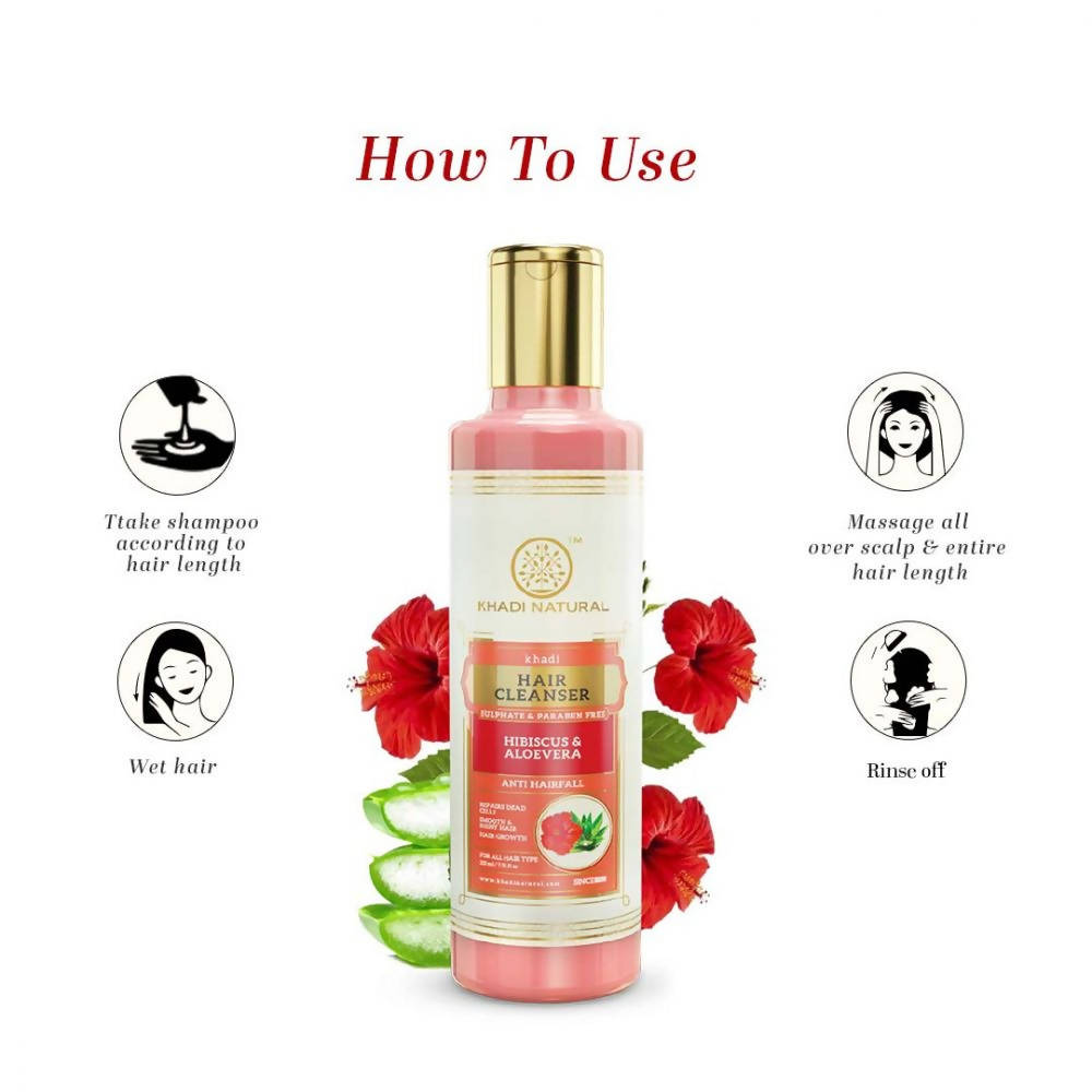https://cdn.shopify.com/s/files/1/1857/6931/products/oiun1Q9WiK.jpg?v=1641984998