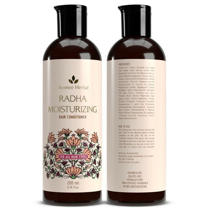 https://cdn.shopify.com/s/files/1/1857/6931/files/oivxF3ZzHd-449865.jpg?v=1736150410