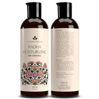 https://cdn.shopify.com/s/files/1/1857/6931/files/oivxF3ZzHd-449865.jpg?v=1736150410
