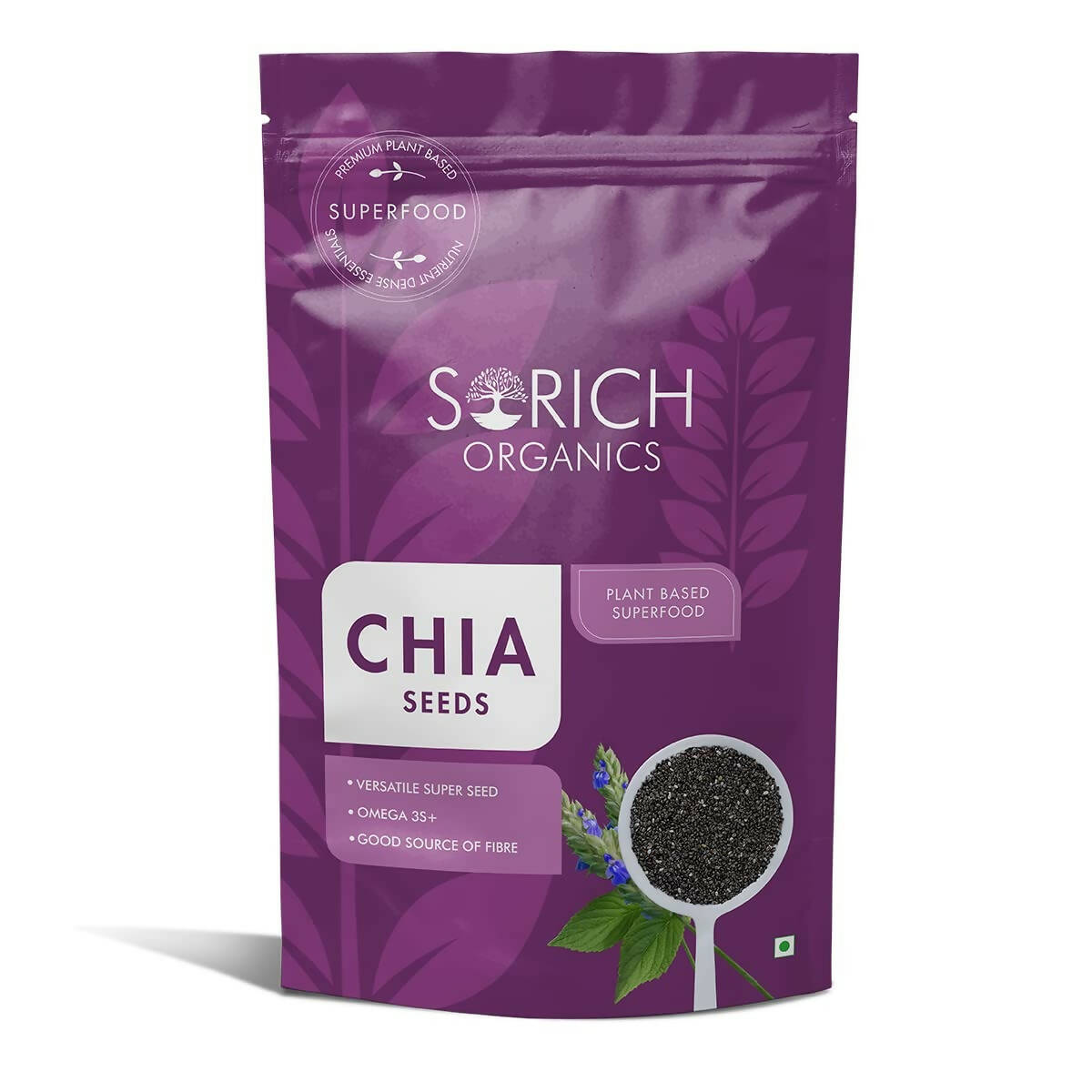 https://cdn.shopify.com/s/files/1/1857/6931/products/oiwTRORmqG.jpg?v=1704867045