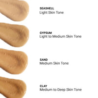 https://cdn.shopify.com/s/files/1/1857/6931/products/oixqRabDml.jpg?v=1707915043
