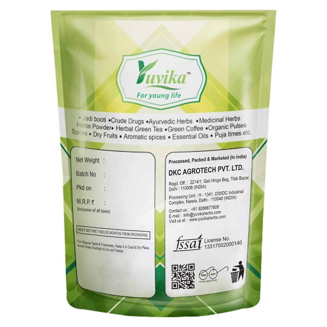 https://cdn.shopify.com/s/files/1/1857/6931/files/oj1ydFTLPo.png?v=1761902855