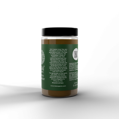 https://cdn.shopify.com/s/files/1/1857/6931/files/oj2yV5vCQ1.png?v=1769161205