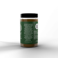 https://cdn.shopify.com/s/files/1/1857/6931/files/oj2yV5vCQ1.png?v=1769161205