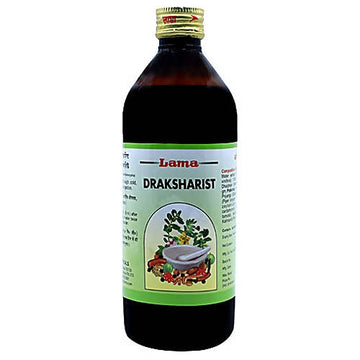 https://cdn.shopify.com/s/files/1/1857/6931/products/oj735inkL2.jpg?v=1762290395