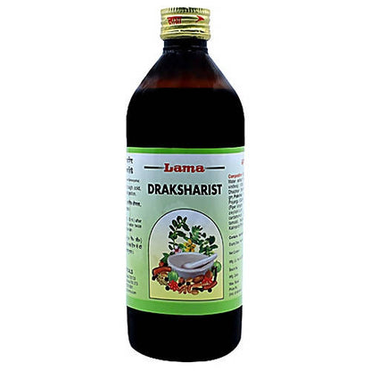 https://cdn.shopify.com/s/files/1/1857/6931/products/oj735inkL2.jpg?v=1762290395
