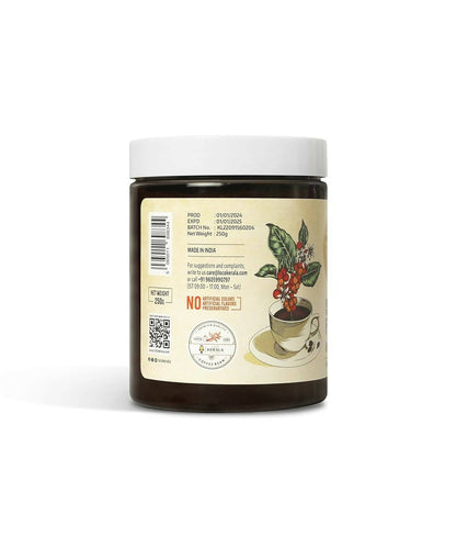 https://cdn.shopify.com/s/files/1/1857/6931/products/oj8ye1WyXw.jpg?v=1709634719
