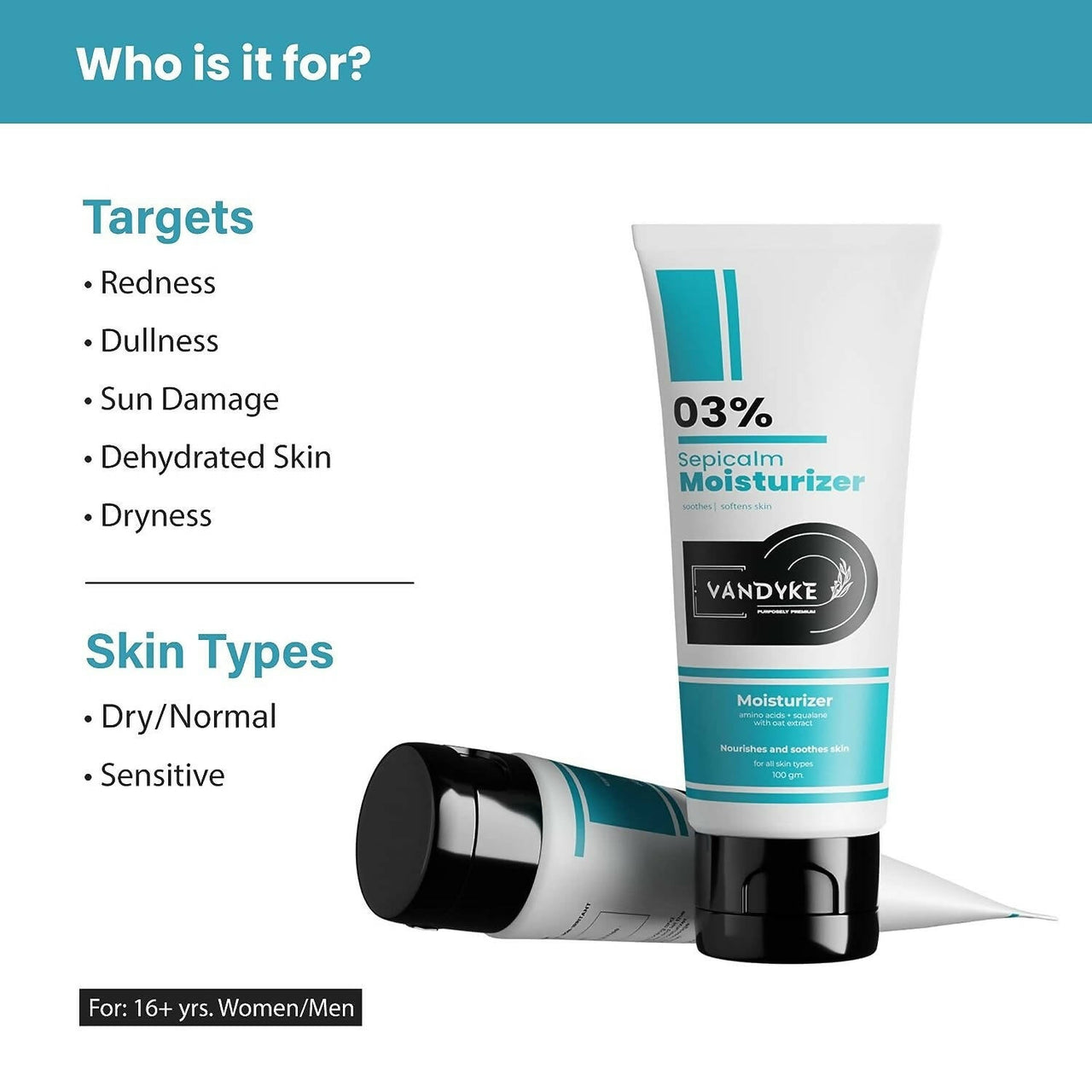 https://cdn.shopify.com/s/files/1/1857/6931/products/oj9zmlll0f.jpg?v=1692442974
