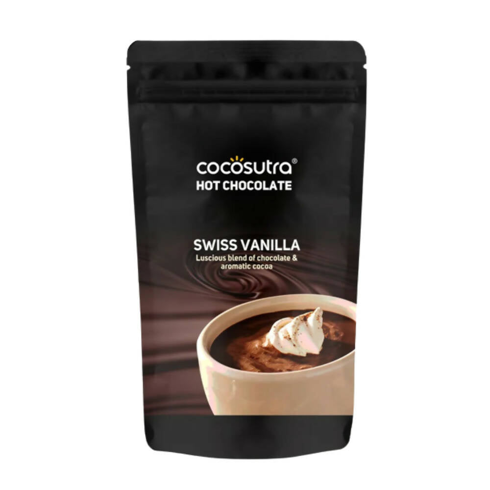 https://cdn.shopify.com/s/files/1/1857/6931/products/ojEy9zJoiA.jpg?v=1762339364