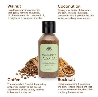 https://cdn.shopify.com/s/files/1/1857/6931/products/ojF06TS4li.jpg?v=1648710855