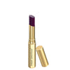 https://cdn.shopify.com/s/files/1/1857/6931/products/ojL9as2SwV.jpg?v=1630063900