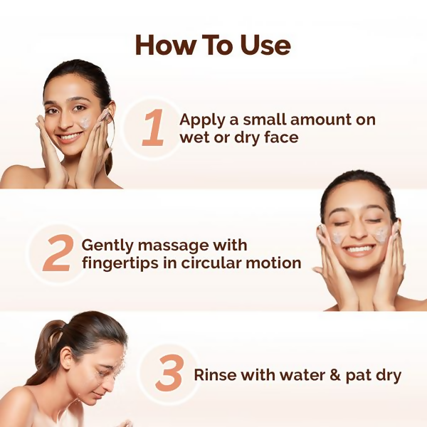 https://cdn.shopify.com/s/files/1/1857/6931/files/ojNjUVnReZ.png?v=1741347993