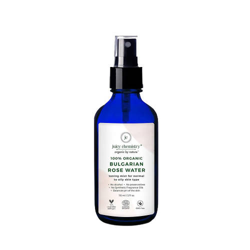https://cdn.shopify.com/s/files/1/1857/6931/products/ojda3ei2yR.jpg?v=1759283071