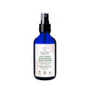 https://cdn.shopify.com/s/files/1/1857/6931/products/ojda3ei2yR.jpg?v=1759283071