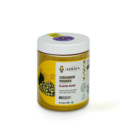 https://cdn.shopify.com/s/files/1/1857/6931/products/ojfSdbhoo1.jpg?v=1668581588