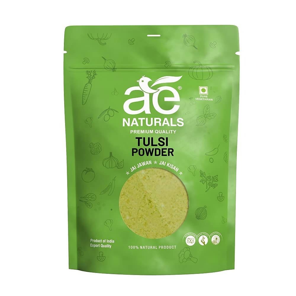 https://cdn.shopify.com/s/files/1/1857/6931/files/ojgGCCoLux-495510.jpg?v=1736143867