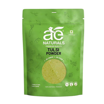 https://cdn.shopify.com/s/files/1/1857/6931/files/ojgGCCoLux-495510.jpg?v=1736143867