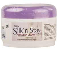 https://cdn.shopify.com/s/files/1/1857/6931/products/ojgmwUjPde.jpg?v=1640003724
