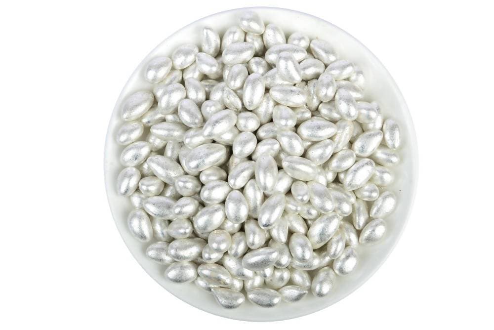 https://cdn.shopify.com/s/files/1/1857/6931/products/ojmpUMqdu8.jpg?v=1613889579