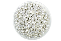 https://cdn.shopify.com/s/files/1/1857/6931/products/ojmpUMqdu8.jpg?v=1613889579