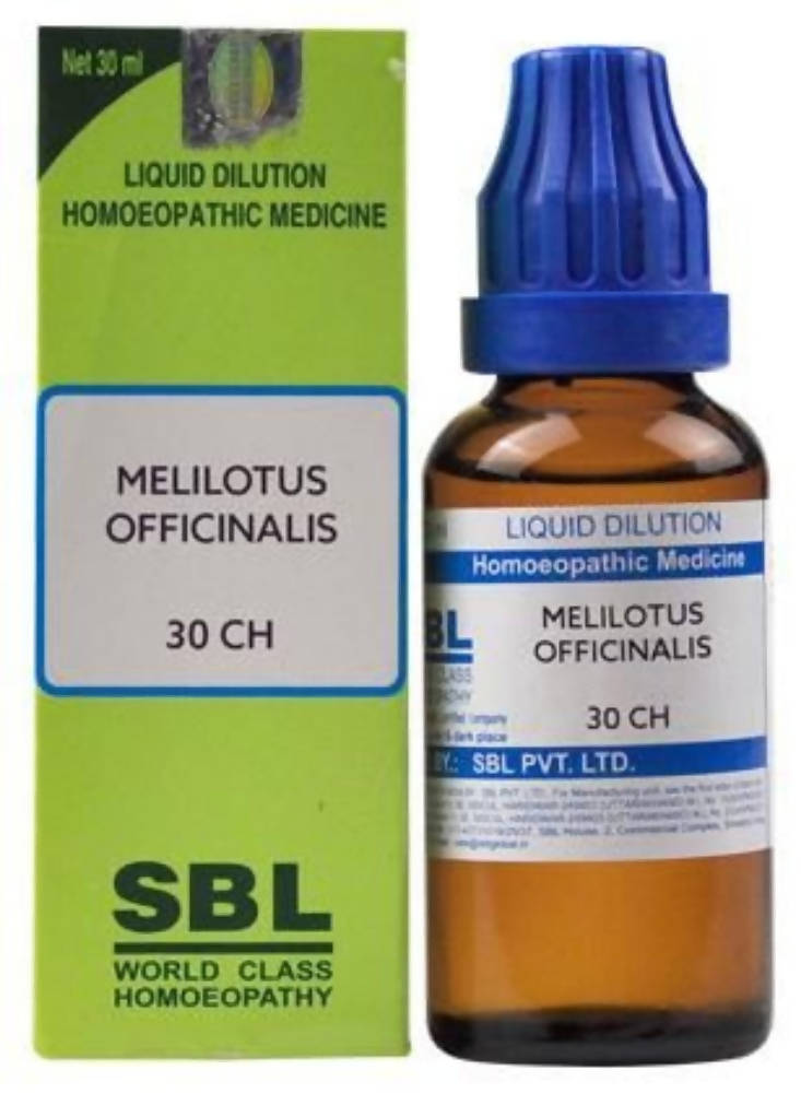 https://cdn.shopify.com/s/files/1/1857/6931/products/ojmzL0DFCT.jpg?v=1635245176