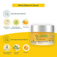 https://cdn.shopify.com/s/files/1/1857/6931/products/ojsJZd6Pfd.jpg?v=1695129355