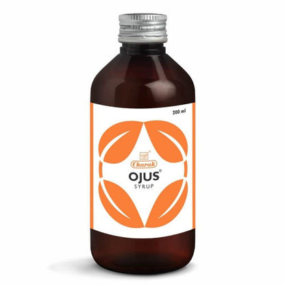 https://cdn.shopify.com/s/files/1/1857/6931/products/ojus.jpg?v=1623844429