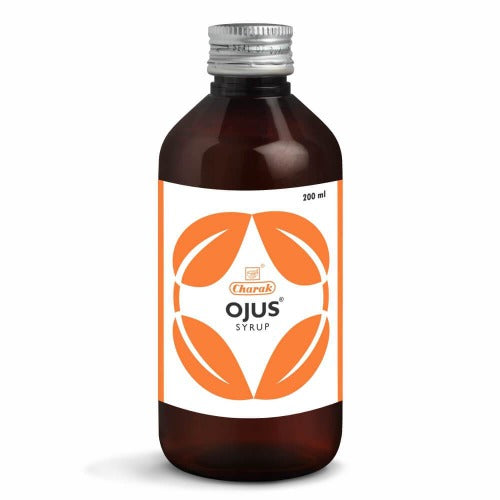 https://cdn.shopify.com/s/files/1/1857/6931/products/ojus.jpg?v=1623844429