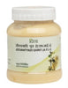 https://cdn.shopify.com/s/files/1/1857/6931/products/ojxJuyc9YC.jpg?v=1637843997