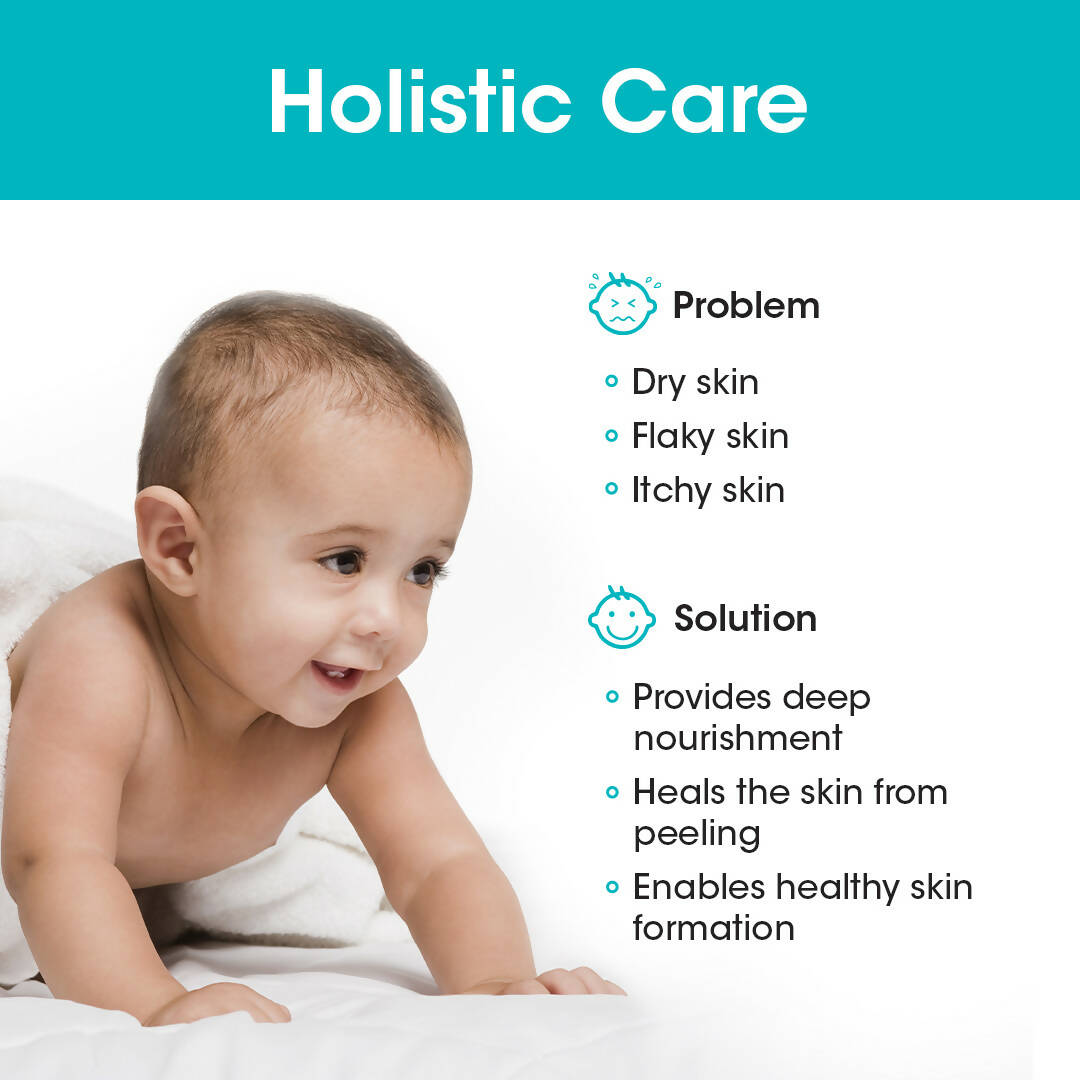 https://cdn.shopify.com/s/files/1/1857/6931/products/ojypxH0h11.jpg?v=1672036619