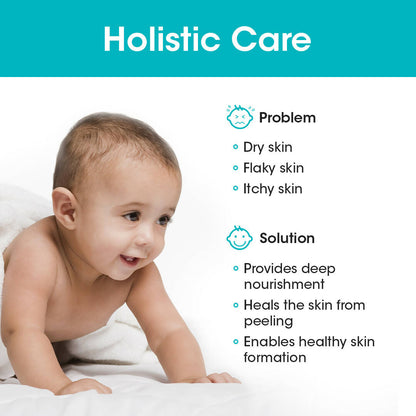 https://cdn.shopify.com/s/files/1/1857/6931/products/ojypxH0h11.jpg?v=1672036619