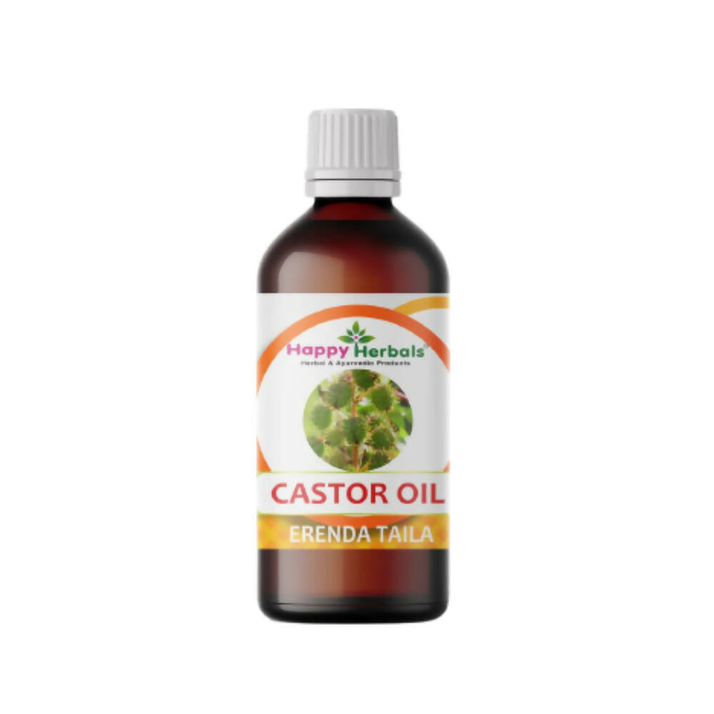 https://cdn.shopify.com/s/files/1/1857/6931/products/ojzSThIuYM.jpg?v=1670062098
