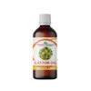 https://cdn.shopify.com/s/files/1/1857/6931/products/ojzSThIuYM.jpg?v=1670062098