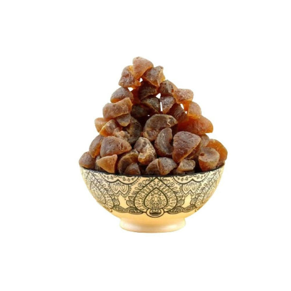 https://cdn.shopify.com/s/files/1/1857/6931/files/ok2bLtcRu5-242517.jpg?v=1736145959