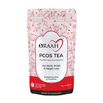 https://cdn.shopify.com/s/files/1/1857/6931/products/ok550oTzKs.jpg?v=1648619522