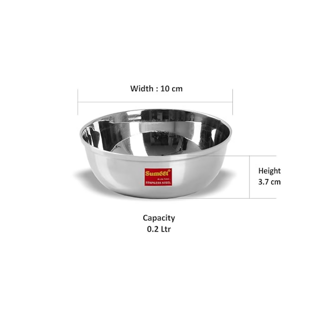 https://cdn.shopify.com/s/files/1/1857/6931/files/ok5xKtfnv4.png?v=1785915128