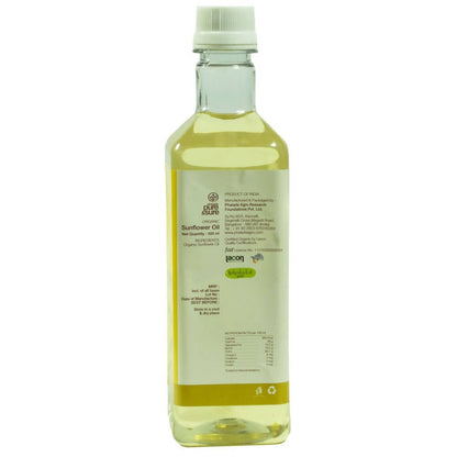 https://cdn.shopify.com/s/files/1/1857/6931/products/ok7Vxmj4Ds.jpg?v=1627008165