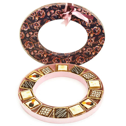 https://cdn.shopify.com/s/files/1/1857/6931/products/okKFbniSsd.jpg?v=1759348903
