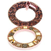 https://cdn.shopify.com/s/files/1/1857/6931/products/okKFbniSsd.jpg?v=1759348903