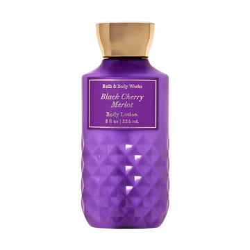 https://cdn.shopify.com/s/files/1/1857/6931/products/okN79ItjLE.jpg?v=1633693377