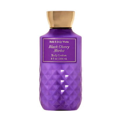 https://cdn.shopify.com/s/files/1/1857/6931/products/okN79ItjLE.jpg?v=1633693377