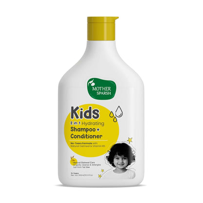 https://cdn.shopify.com/s/files/1/1857/6931/files/okQG4iU2f8.jpg?v=1728382698