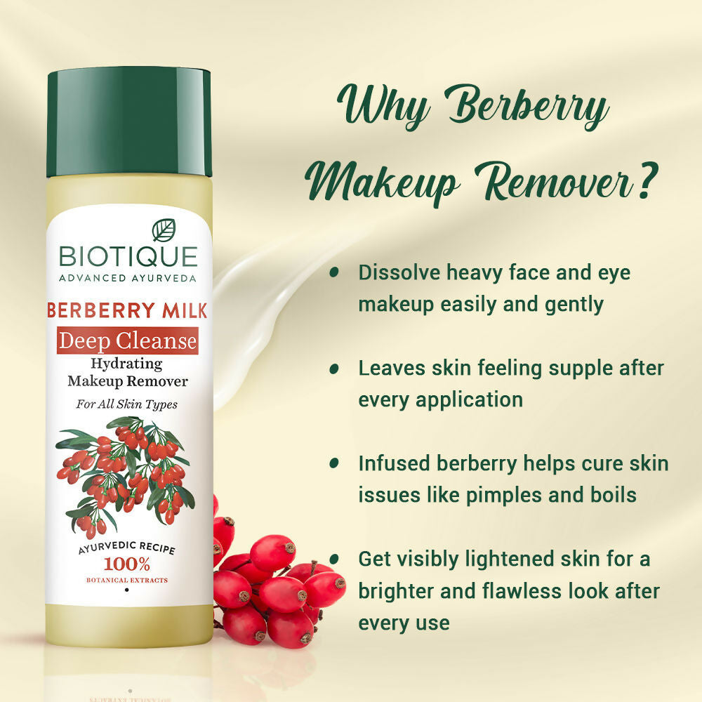 https://cdn.shopify.com/s/files/1/1857/6931/files/okTCIVycvS.jpg?v=1744623952