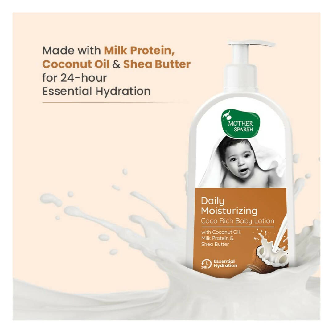 https://cdn.shopify.com/s/files/1/1857/6931/products/okVCbHz15L.jpg?v=1682602114