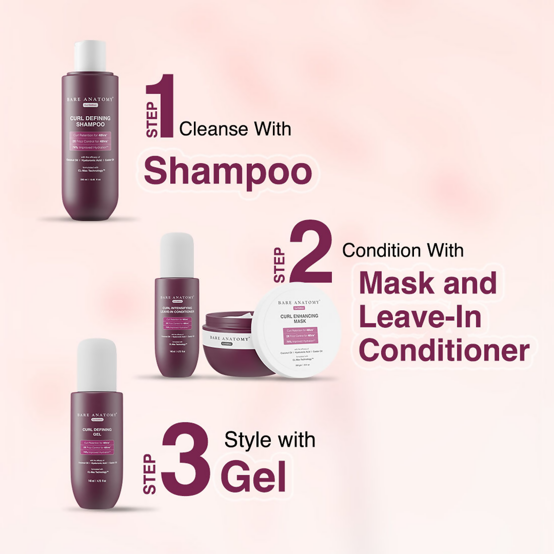 https://cdn.shopify.com/s/files/1/1857/6931/files/okWWw4bTeF.png?v=1744889120