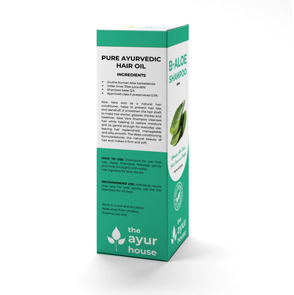 https://cdn.shopify.com/s/files/1/1857/6931/files/okYsxSViYD.jpg?v=1729838859