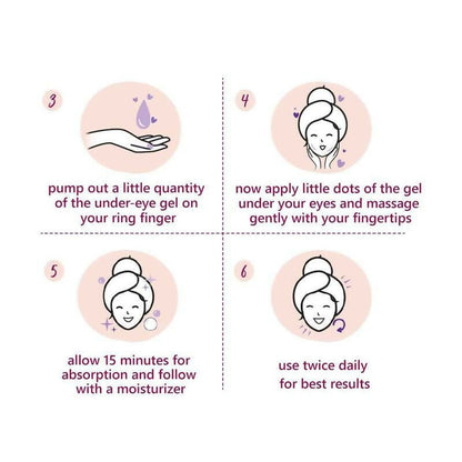 https://cdn.shopify.com/s/files/1/1857/6931/files/okb6gsxgmK.jpg?v=1731736983